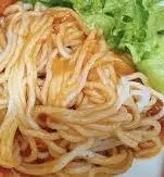 Bánh tầm cay thêm - 25.000 ₫ tại Bánh Tầm Cay Ông Bảy - Nguyễn Văn Cừ