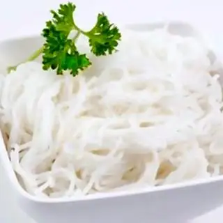 Hình ảnh Bún