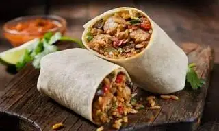 Combo lãng mạn - 149.000 ₫ tại Tacogo Sai Gon - Võ Văn Ngân