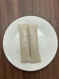 Hình ảnh combo 2 giò
