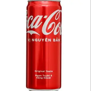 Hình ảnh Coca