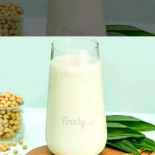 Hình ảnh Sữa đậu nành