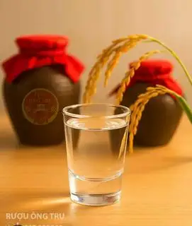 Hình ảnh Đế Vĩnh Long 
