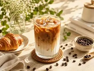 Hình ảnh BẠC XỈU MUỐI