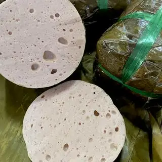 Chả Lụa vị Bắc - 300gr - 90.000 ₫ tại Giò Chả Hưng Liên - Nghĩa Phát