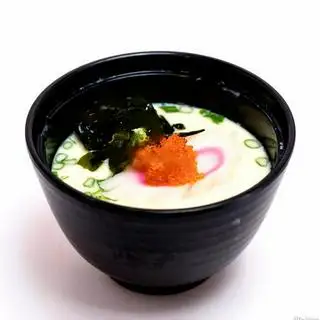 Chawanmushi - 33.000 ₫ tại Michi Sushi - Nguyễn Huệ