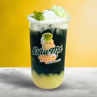 Hình ảnh Combo Đậu Xanh 3