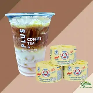 Hình ảnh Cacao Sữa Gấu