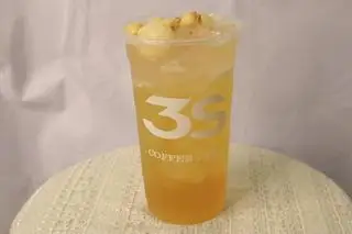 Hình ảnh Sen nhãn