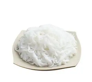 Hình ảnh Bún thêm