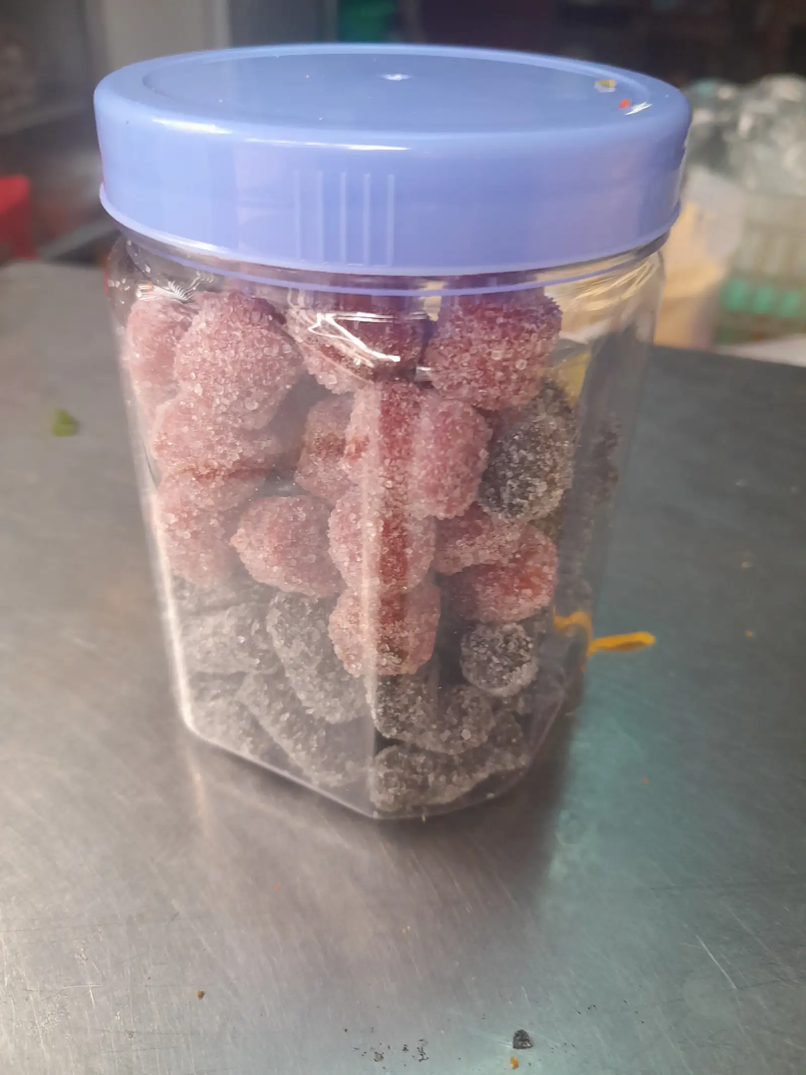 Hình ảnh Dâu tằm