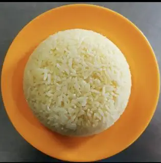 Hình ảnh Cơm không