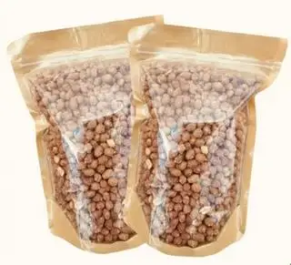 Đậu Phộng Rang Tỏi Ớt 500g - 52.000 ₫ tại Tiệm Nhà Mơ - Chân Gà Sốt Thái - Quang Trung