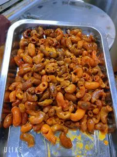 Hình ảnh Bao tử cá ba sa