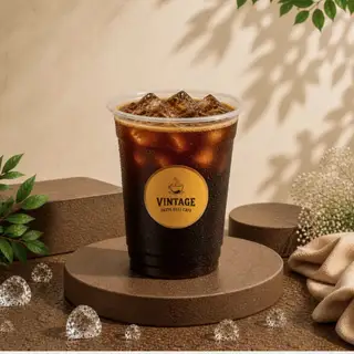 Hình ảnh Americano