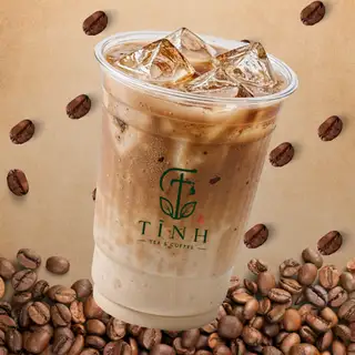 Hình ảnh Bạc xỉu