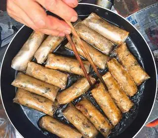 Hình ảnh Nem thêm