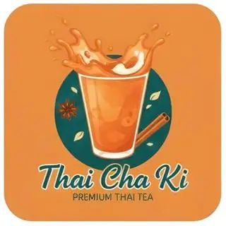 Cafe Xoài - 45.000 ₫ tại Thai Cha Ki - Trà Sữa Thái & Ăn Vặt - Huỳnh Tấn Phát
