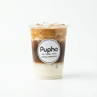 Hình ảnh Bạc Sỉu