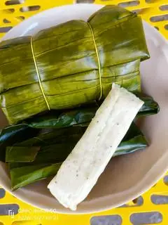 Hình ảnh chả heo 