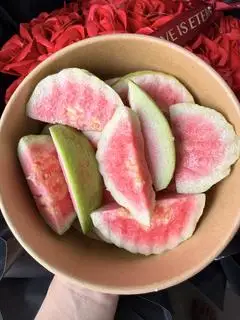 Hình ảnh Ổi