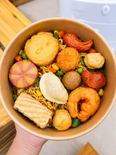 Hình ảnh Combo 2