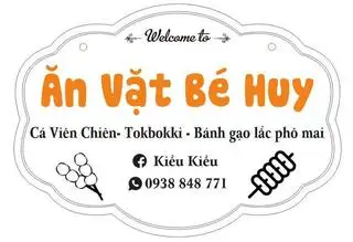Hình ảnh 0938.tám bốn tám . 771