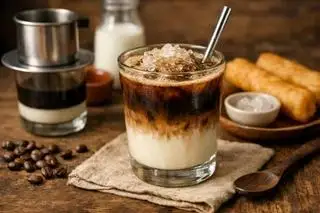 Hình ảnh bạc xỉu