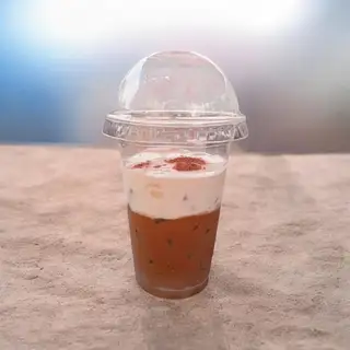 Hình ảnh cafe Muối 