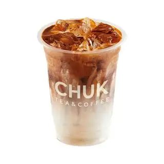 Hình ảnh Cà Phê Sữa Tươi
