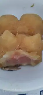 Hình ảnh chén gân