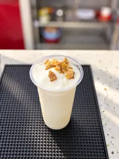 Hình ảnh Chuối