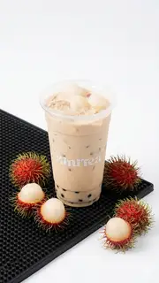 Hình ảnh Chôm chôm