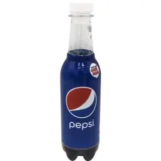 Hình ảnh Pepsi