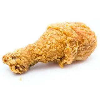 Hình ảnh Đùi nhỏ thêm