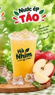 Hình ảnh táo