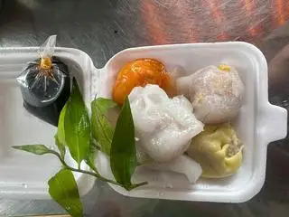 Hình ảnh Combo 4 nhỏ - 2 lớn