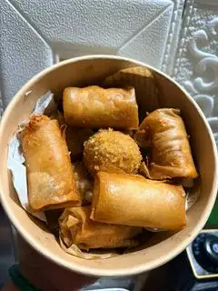 Hình ảnh Combo 9