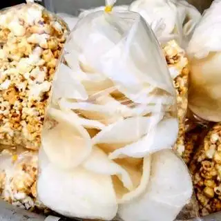 Hình ảnh Phồng Tôm