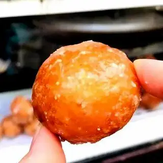 Hình ảnh Đường nhỏ