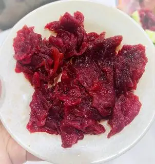 Hình ảnh Thịt bò thêm