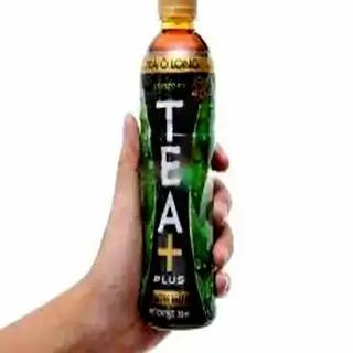 Hình ảnh Ô long
