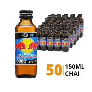 Hình ảnh Nước ngọt 