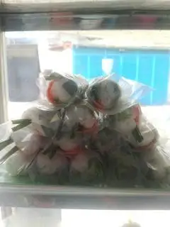 Hình ảnh Combo 10 cuốn 