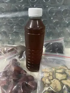 Hình ảnh Nước Sâm