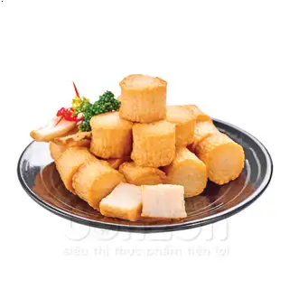 Hình ảnh Sò Điệp Viên ( 3 viên )
