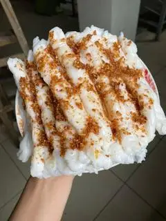 Hình ảnh Bánh mướt - 1kg