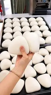 Hình ảnh Vỏ bánh