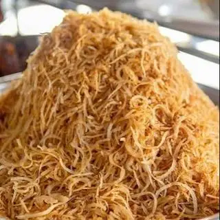 Hình ảnh Bì (Thêm)