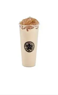 Trà sữa trân châu hoàng gia - 46.000 ₫ tại TocoToco Bubble Tea  - Ngô Tất Tố